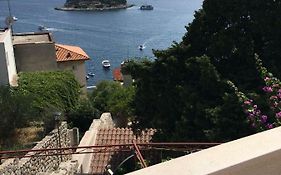 Goran'S Place